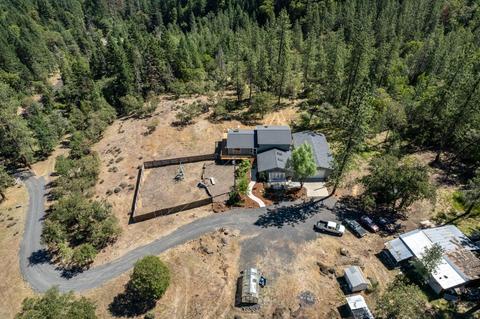 3441 N Obenchain Rd, Eagle Point, OR 97524 photo 36