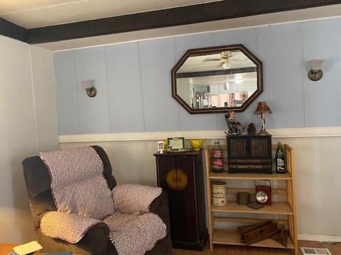 15356 Bear St, La Pine, OR 97739 photo 3