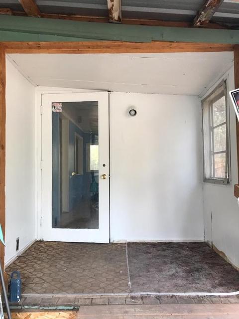 15356 Bear St, La Pine, OR 97739 photo 7