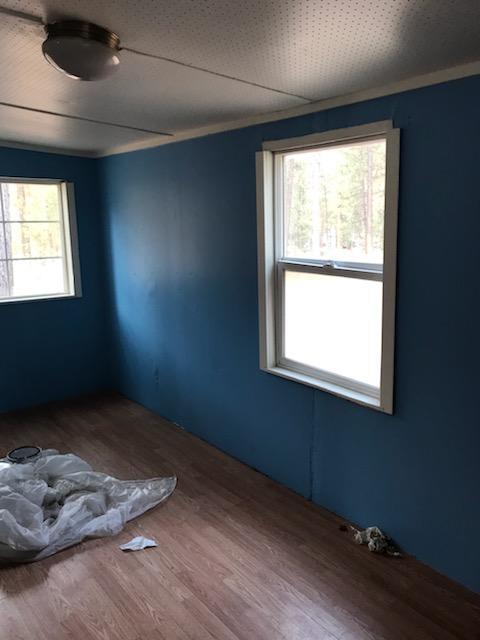 15356 Bear St, La Pine, OR 97739 photo 5