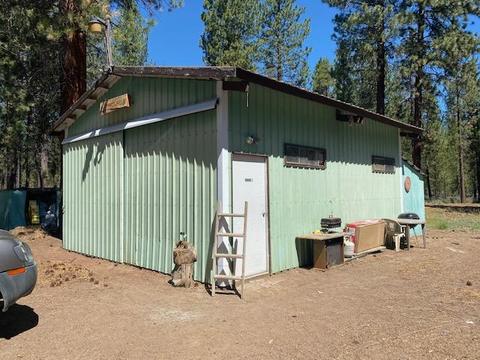 15356 Bear St, La Pine, OR 97739 photo 8