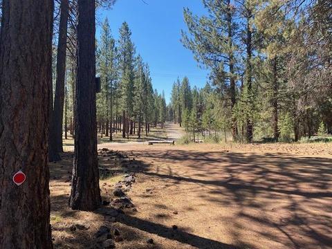 15356 Bear St, La Pine, OR 97739 photo 10