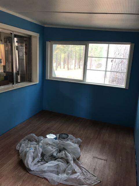 15356 Bear St, La Pine, OR 97739 photo 6