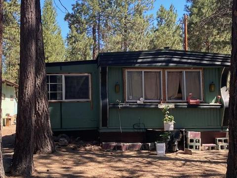 15356 Bear St, La Pine, OR 97739 photo 1