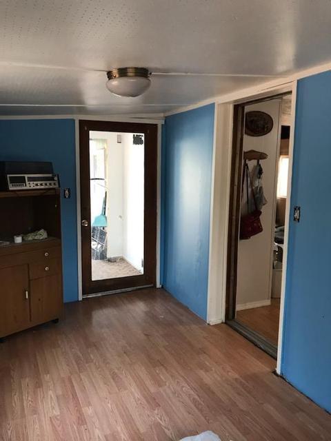 15356 Bear St, La Pine, OR 97739 photo 2