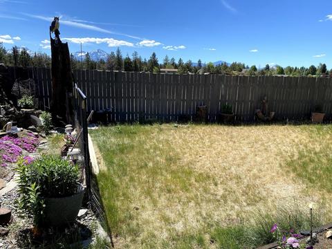 67110 Harrington Loop, Bend, OR 97703 photo 26