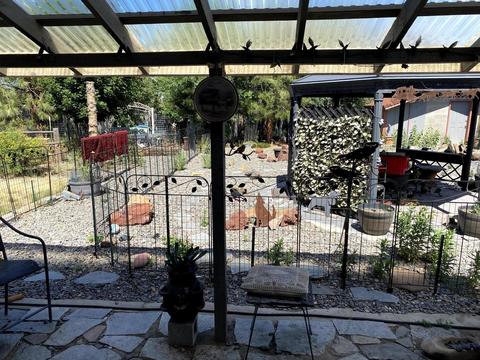 67110 Harrington Loop, Bend, OR 97703 photo 30