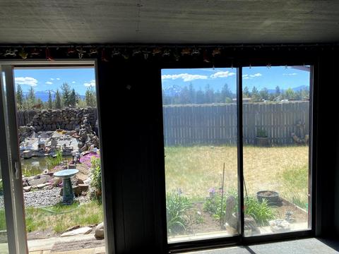 67110 Harrington Loop, Bend, OR 97703 photo 24