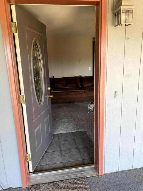 67110 Harrington Loop, Bend, OR 97703 photo 17