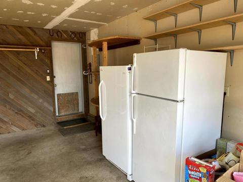 67110 Harrington Loop, Bend, OR 97703 photo 6