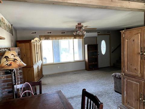 67110 Harrington Loop, Bend, OR 97703 photo 8