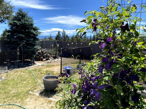67110 Harrington Loop, Bend, OR 97703 photo 29