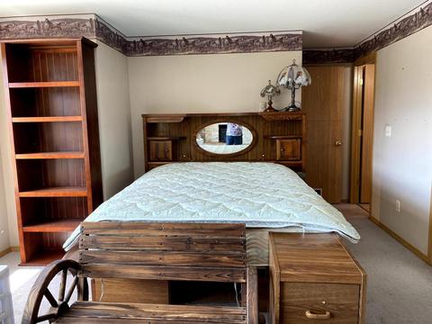 67110 Harrington Loop, Bend, OR 97703 photo 20