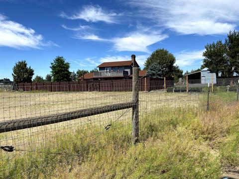 67110 Harrington Loop, Bend, OR 97703 photo 1