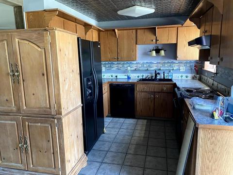 67110 Harrington Loop, Bend, OR 97703 photo 7