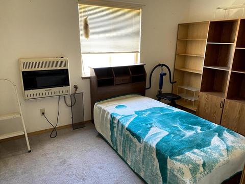 67110 Harrington Loop, Bend, OR 97703 photo 14