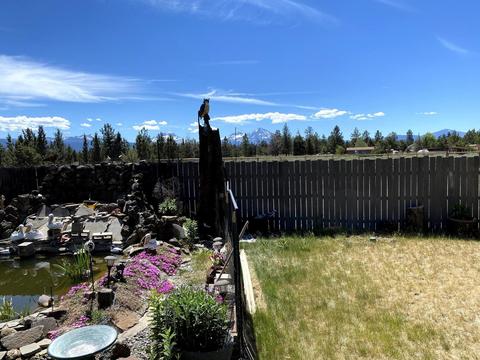 67110 Harrington Loop, Bend, OR 97703 photo 27