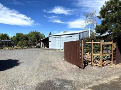 67110 Harrington Loop, Bend, OR 97703 photo 35