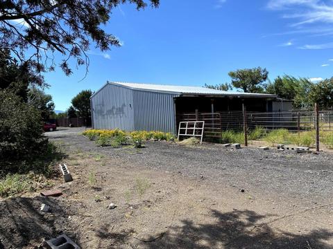 67110 Harrington Loop, Bend, OR 97703 photo 36