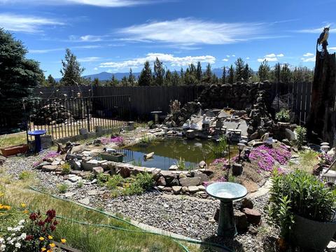 67110 Harrington Loop, Bend, OR 97703 photo 25