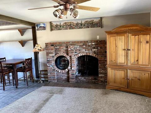 67110 Harrington Loop, Bend, OR 97703 photo 16