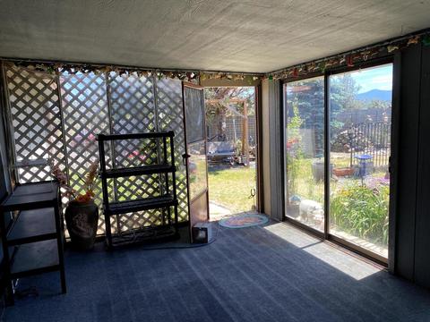 67110 Harrington Loop, Bend, OR 97703 photo 23