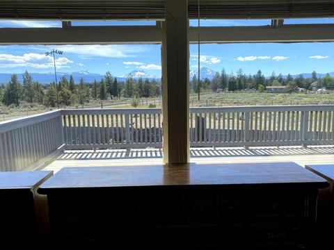 67110 Harrington Loop, Bend, OR 97703 photo 33