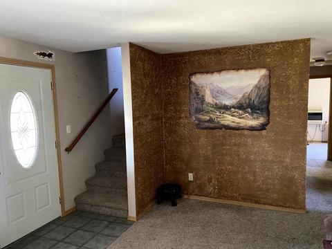 67110 Harrington Loop, Bend, OR 97703 photo 10