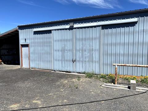 67110 Harrington Loop, Bend, OR 97703 photo 5