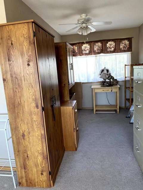67110 Harrington Loop, Bend, OR 97703 photo 21