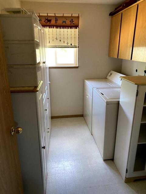 67110 Harrington Loop, Bend, OR 97703 photo 11