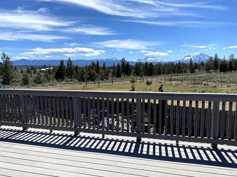 67110 Harrington Loop, Bend, OR 97703 photo 34