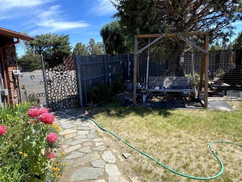 67110 Harrington Loop, Bend, OR 97703 photo 28