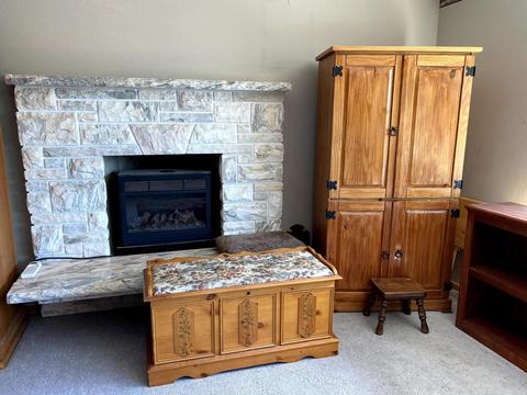 67110 Harrington Loop, Bend, OR 97703 photo 22