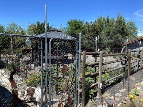 67110 Harrington Loop, Bend, OR 97703 photo 4