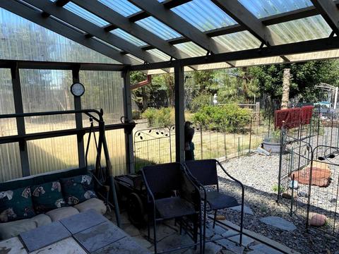 67110 Harrington Loop, Bend, OR 97703 photo 32
