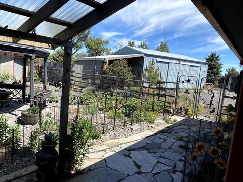 67110 Harrington Loop, Bend, OR 97703 photo 31