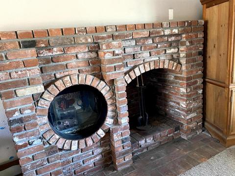 67110 Harrington Loop, Bend, OR 97703 photo 9