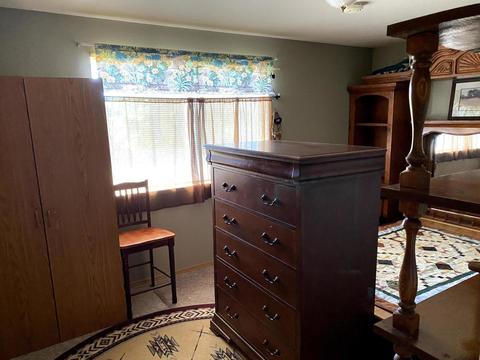 67110 Harrington Loop, Bend, OR 97703 photo 13