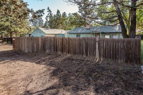 410 SEdgewater Ln, Bend, OR 97702 photo 12