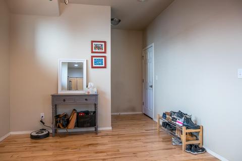 2883 NE Sedalia Loop, Bend, OR 97701 photo 15