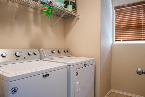 2883 NE Sedalia Loop, Bend, OR 97701 photo 22