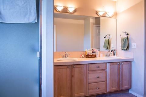 2883 NE Sedalia Loop, Bend, OR 97701 photo 29
