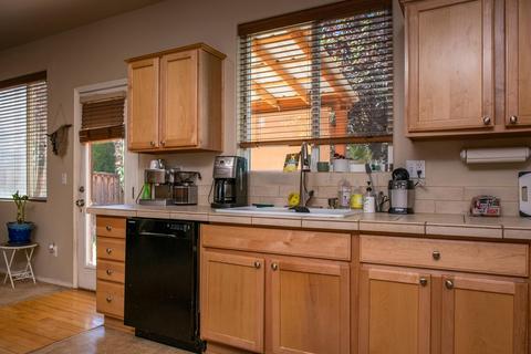 2883 NE Sedalia Loop, Bend, OR 97701 photo 8