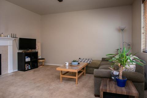 2883 NE Sedalia Loop, Bend, OR 97701 photo 11