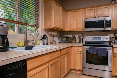 2883 NE Sedalia Loop, Bend, OR 97701 photo 7