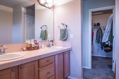 2883 NE Sedalia Loop, Bend, OR 97701 photo 30