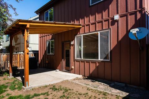2883 NE Sedalia Loop, Bend, OR 97701 photo 32