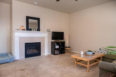 2883 NE Sedalia Loop, Bend, OR 97701 photo 12