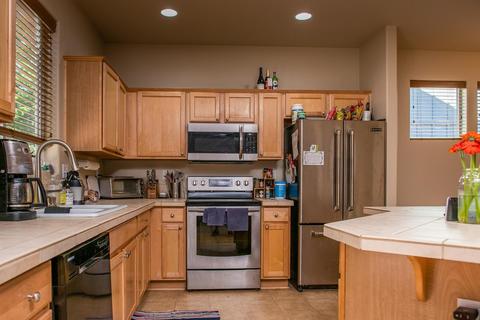 2883 NE Sedalia Loop, Bend, OR 97701 photo 6